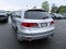 2007 Acura RDX Technology Package SH-AWD