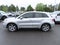 2007 Acura RDX Technology Package SH-AWD
