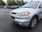 2007 Acura RDX Technology Package SH-AWD