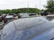 2016 Acura RDX Base w/Advance Package