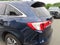 2016 Acura RDX Base w/Advance Package