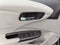 2016 Acura RDX Base w/Advance Package