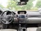 2016 Acura RDX Base w/Advance Package