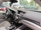 2016 Acura RDX Base w/Advance Package