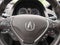 2016 Acura RDX Base w/Advance Package