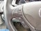 2016 Acura RDX Base w/Advance Package