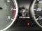 2016 Acura RDX Base w/Advance Package