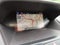 2016 Acura RDX Base w/Advance Package