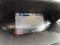 2016 Acura RDX Base w/Advance Package