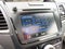 2016 Acura RDX Base w/Advance Package