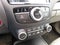 2016 Acura RDX Base w/Advance Package