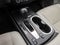 2016 Acura RDX Base w/Advance Package