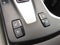 2016 Acura RDX Base w/Advance Package