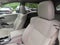 2016 Acura RDX Base w/Advance Package