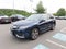 2016 Acura RDX Base w/Advance Package