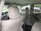 2016 Acura RDX Base w/Advance Package