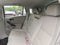 2016 Acura RDX Base w/Advance Package