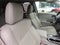 2016 Acura RDX Base w/Advance Package