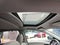 2016 Acura RDX Base w/Advance Package