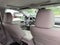 2016 Acura RDX Base w/Advance Package