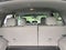 2016 Acura RDX Base w/Advance Package