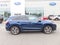 2016 Acura RDX Base w/Advance Package