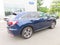 2016 Acura RDX Base w/Advance Package