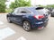 2016 Acura RDX Base w/Advance Package