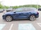 2016 Acura RDX Base w/Advance Package