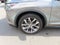 2022 Acura MDX Technology SH-AWD