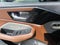 2022 Acura MDX Technology SH-AWD