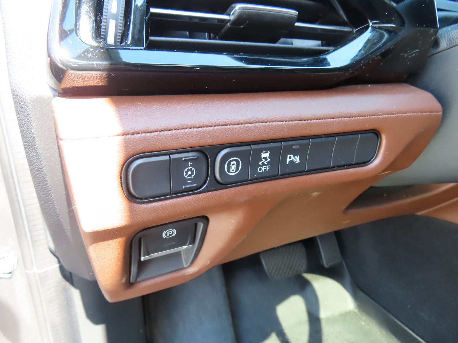 2022 Acura MDX Technology SH-AWD