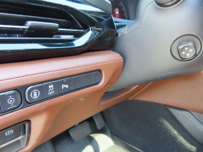 2022 Acura MDX Technology SH-AWD