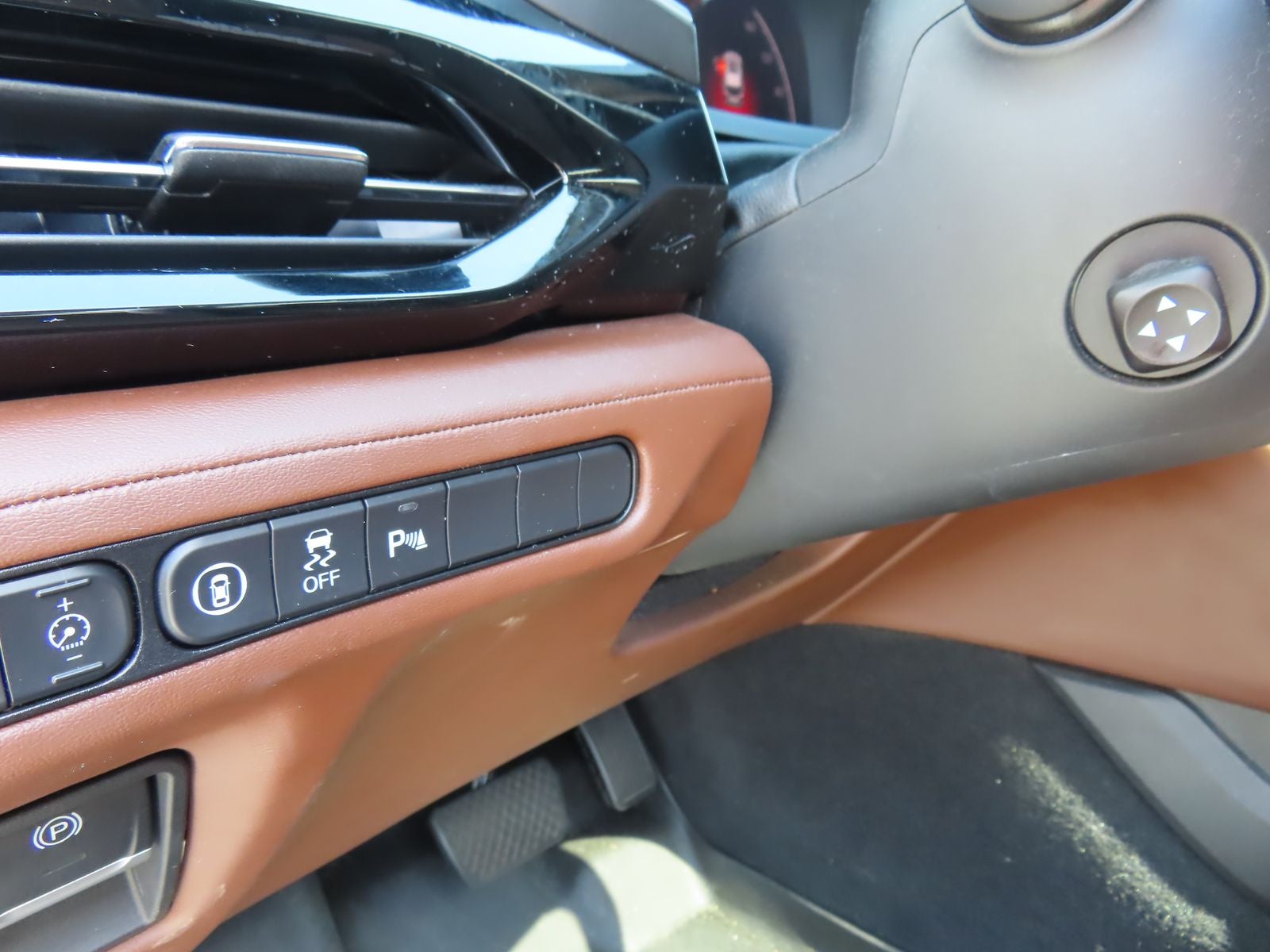 2022 Acura MDX Technology SH-AWD