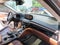 2022 Acura MDX Technology SH-AWD