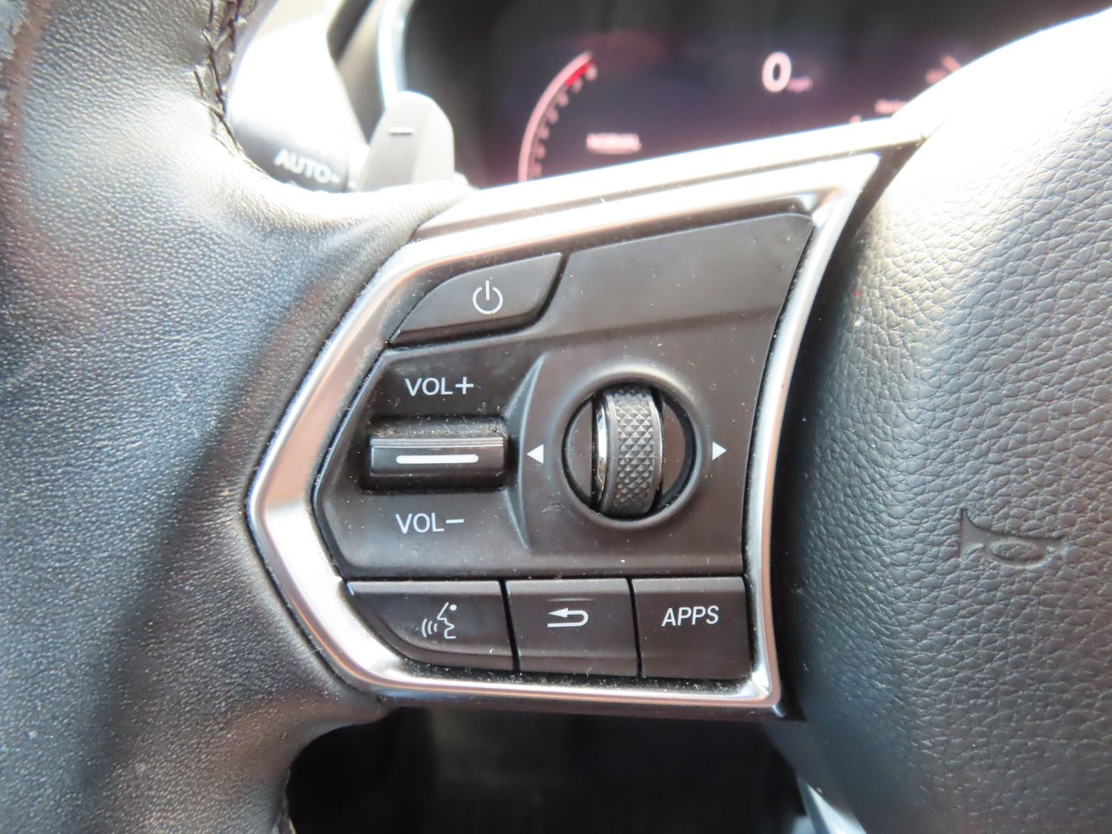 2022 Acura MDX Technology SH-AWD
