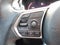 2022 Acura MDX Technology SH-AWD