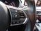 2022 Acura MDX Technology SH-AWD