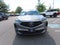 2022 Acura MDX Technology SH-AWD