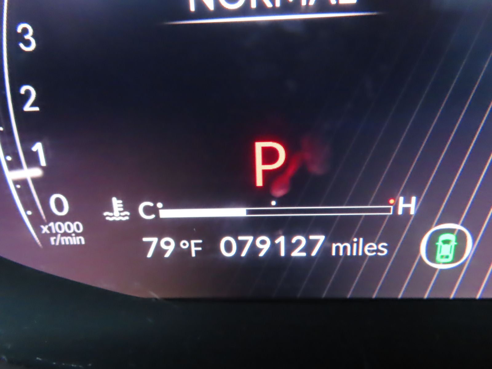 2022 Acura MDX Technology SH-AWD