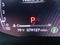 2022 Acura MDX Technology SH-AWD