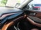 2022 Acura MDX Technology SH-AWD