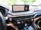 2022 Acura MDX Technology SH-AWD