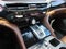 2022 Acura MDX Technology SH-AWD