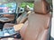 2022 Acura MDX Technology SH-AWD