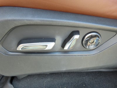 2022 Acura MDX Technology SH-AWD