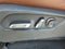 2022 Acura MDX Technology SH-AWD
