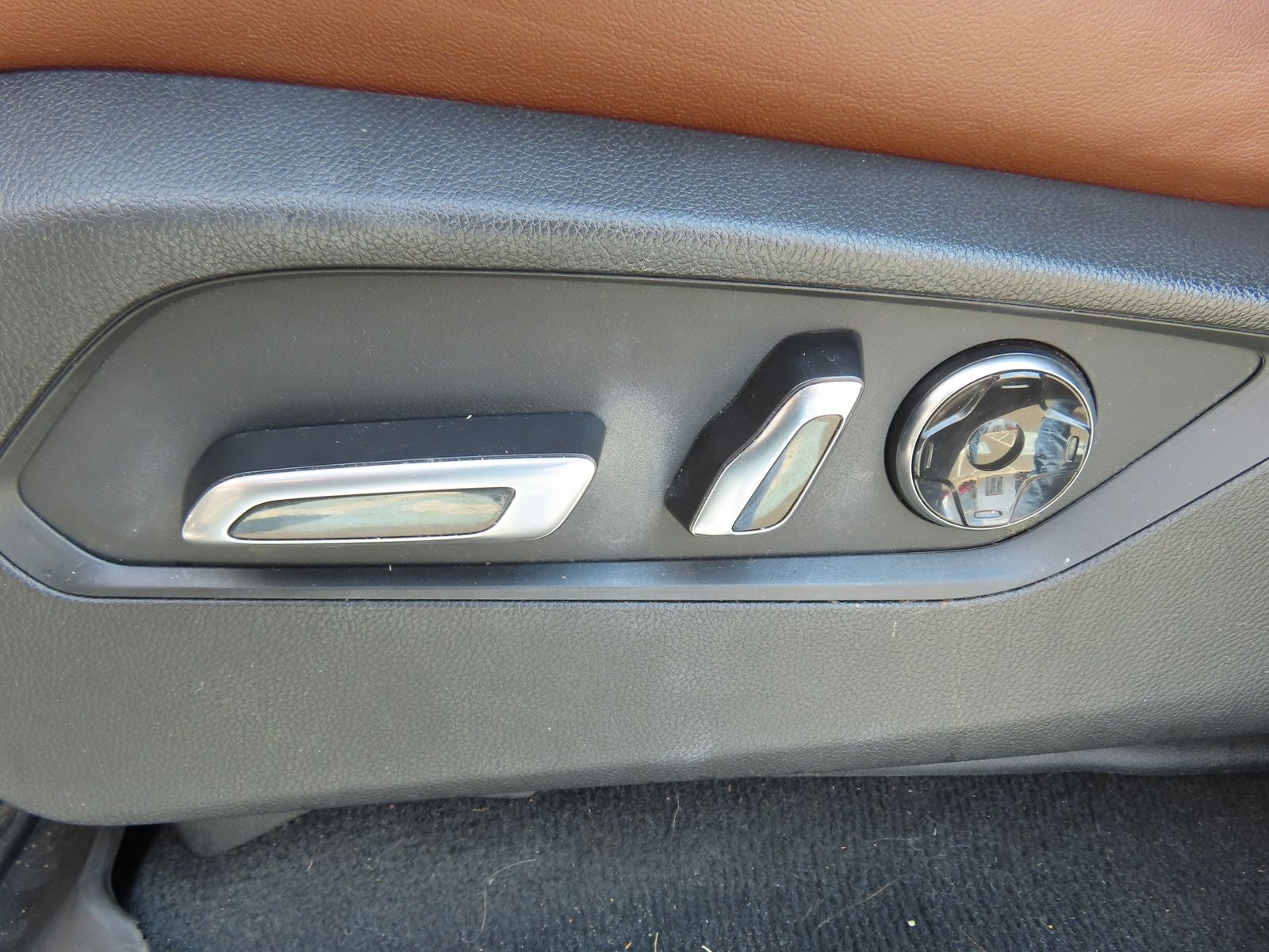 2022 Acura MDX Technology SH-AWD