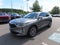 2022 Acura MDX Technology SH-AWD