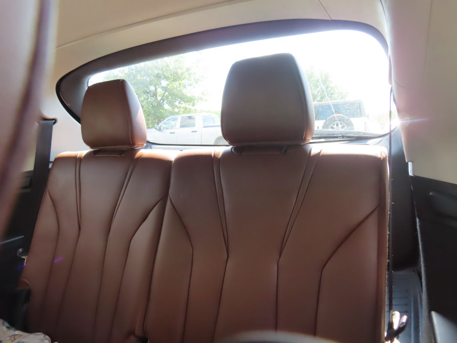 2022 Acura MDX Technology SH-AWD